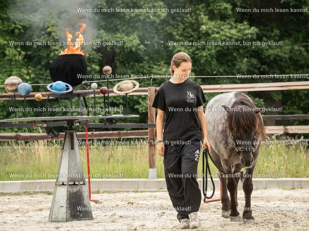 598A8273 | photographylinaismer - Realisiert mit Pictrs.com