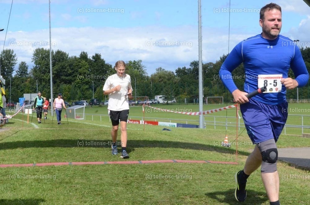 TTT_1937 | Foto | tollense-timing - Realisiert mit Pictrs.com
