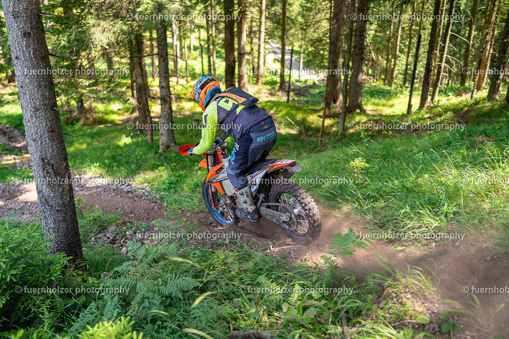 fuernholzer_240706-C4-822 | © Christian Fuernholzer | fuernholzer photography