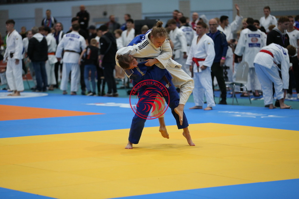 AT3Y1005 | Fotos vom Adler Cup - Pictures from Adler Cup

Hier findet Ihr alle Eindrücke und großen Momente der Adler Cup Wochenenden. Here you will find all impressions and great moments of the Adler Cup weekends. - Realisiert mit Pictrs.com