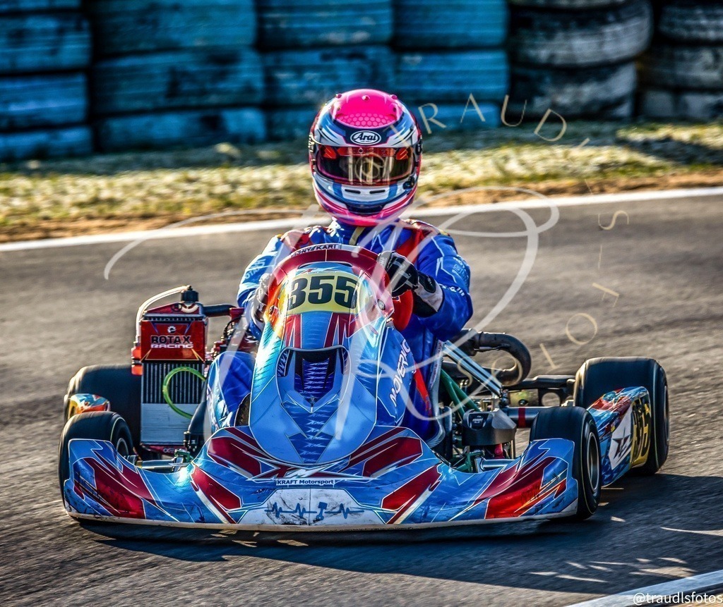 7A1133CB-5993-4835-BF15-CF4AD299F6BB | traudl_s_fotos