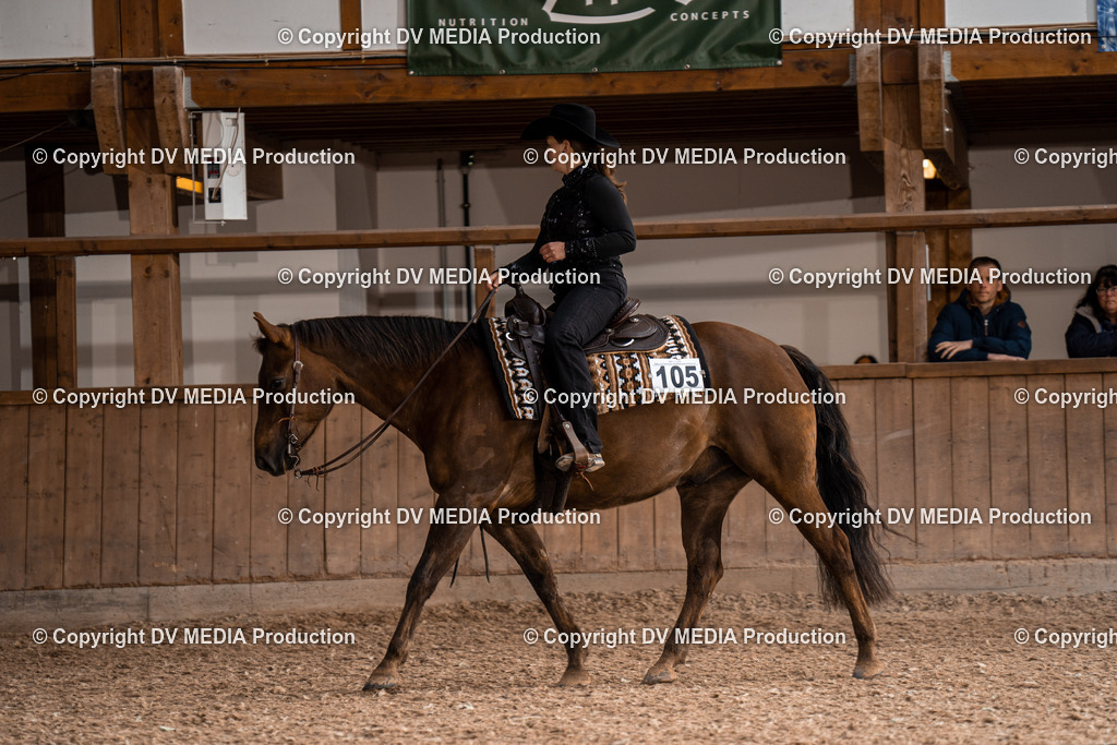 Heidelberg Tag 2-167 | dv-media-shop - Realisiert mit Pictrs.com