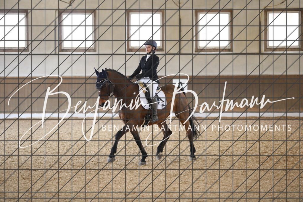 AZ2A0857 | Benjamin Bartmann Photomoments