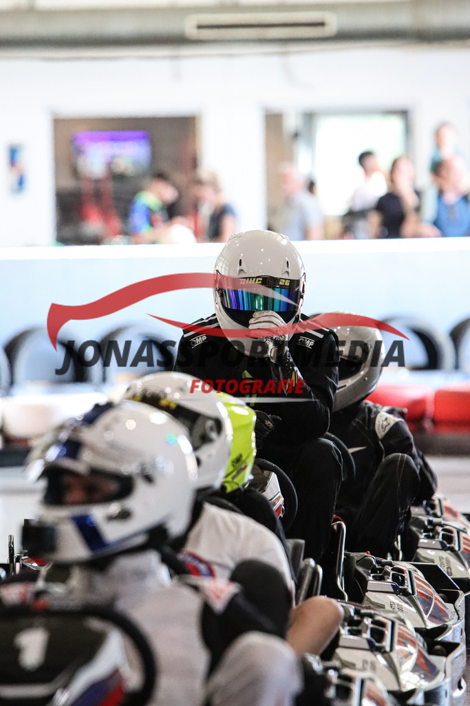 IMG_0919 | jonassportmedia - Realisiert mit Pictrs.com