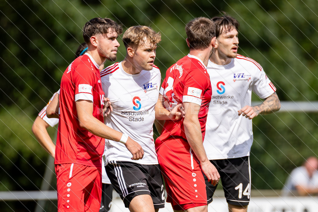 20250817_Picselweb-Fotografie_1R3_0285 | Dein Fotograf aus dem Landkreis Stade für Sport und Events - Realisiert mit Pictrs.com