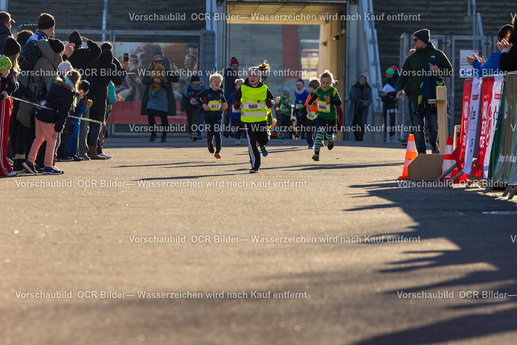 Erfurter Silvesterlauf 20241Y2A3066 | OCR Bilder Fotograf Eisenach Michael Schröder