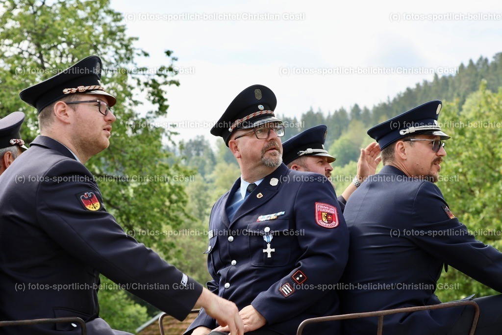 2X5A7634 | fotos-sportlich-belichtet - Realisiert mit Pictrs.com