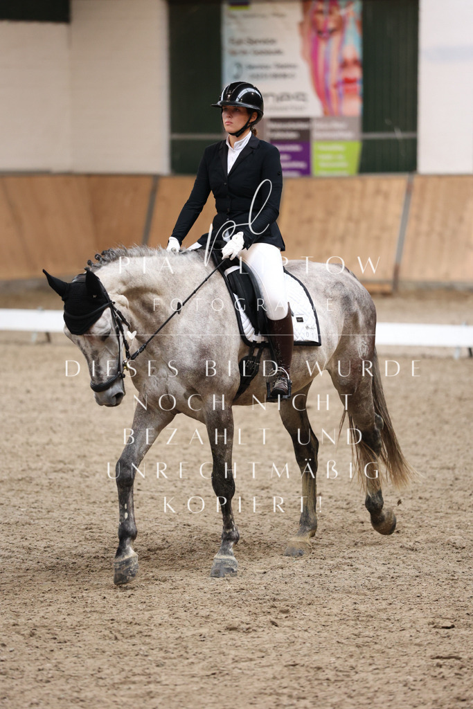 IMGM8765 | pl-fotografie