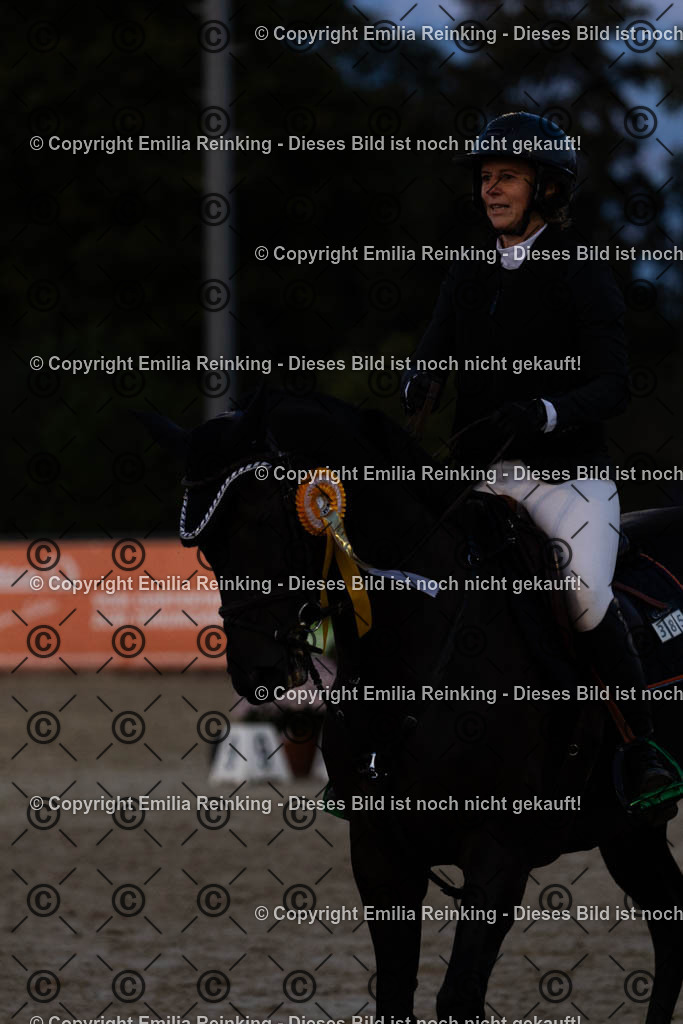 CL5A2927 | Emilia Reinking Fotografie - Realisiert mit Pictrs.com