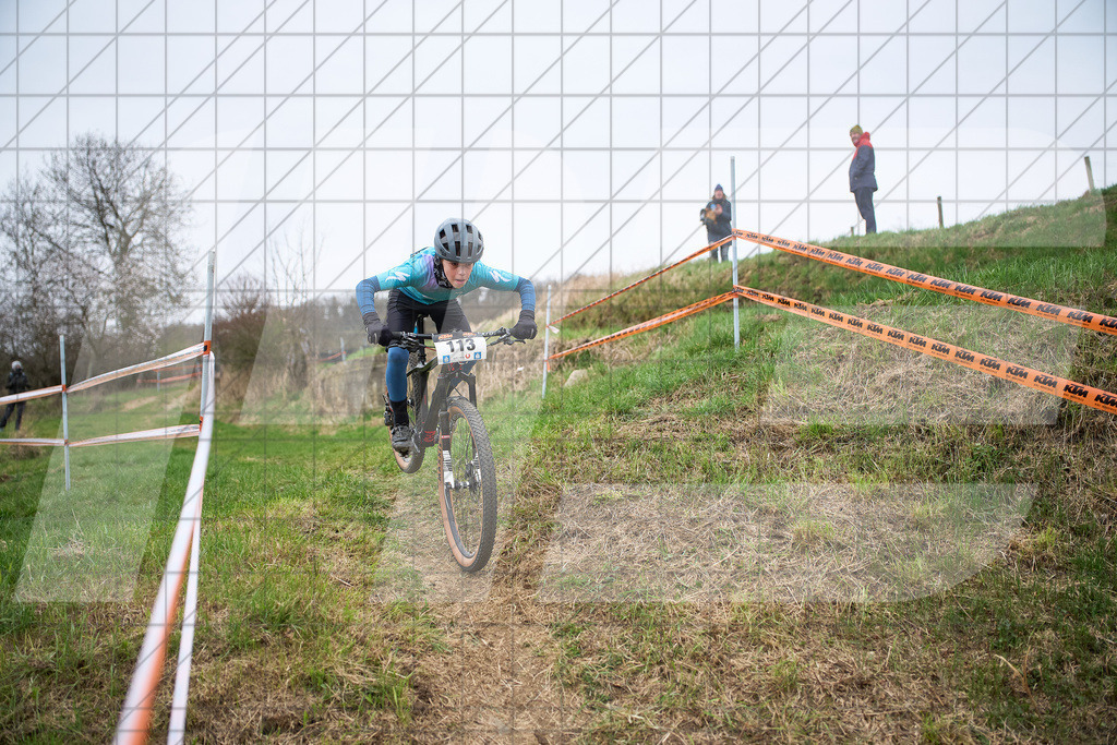 34. KTM Kamptal Trophy  | ZÖBING, Österreich – 2026-03-28: 34. KTM Kamptal TrophyFoto: © 2026 Martin Bihounek - MB Creative e.U.