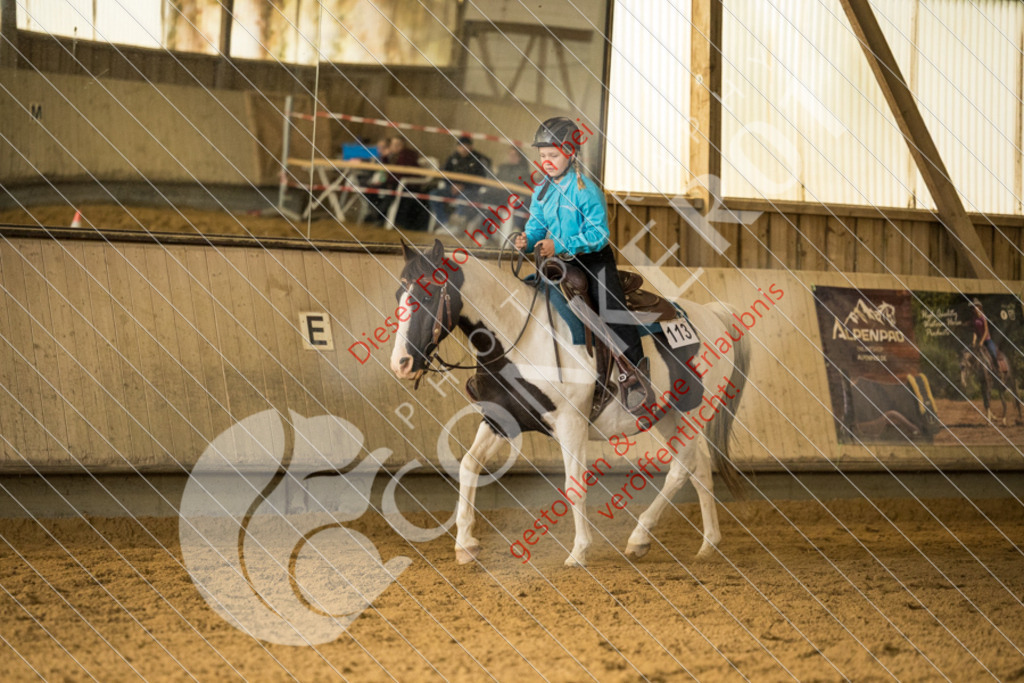 CON_2983 | Sport-, Event- und Tierfotos in Profiqualität. Einfach auswählen, bestellen und herunterladen. Dein Moment – perfekt festgehalten.