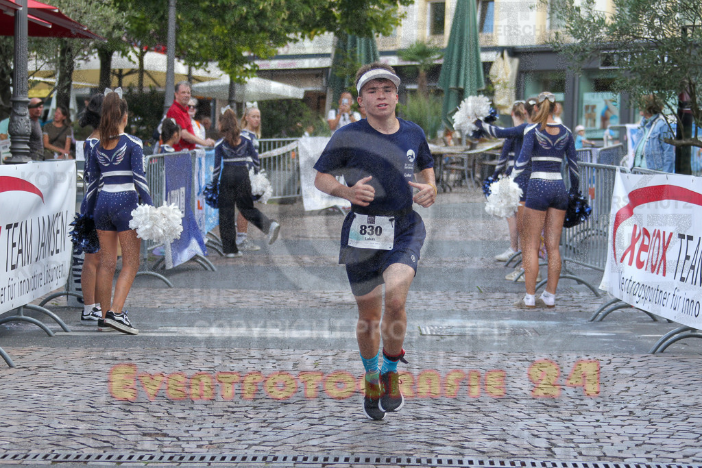 250824_1201_EV4_9140 | Sportfotografie im Rhein-Sieg Kreis, Köln, Bonn, NRW, Rheinland Pfalz, Hessen, etc. Unser Tätigkeitsfeld umfasst den Laufsport vom Volkslauf über den Marathon, Duathlon, Triathon bis zum Ultralauf wie Kölnpfad Ultra oder Schindertrail.