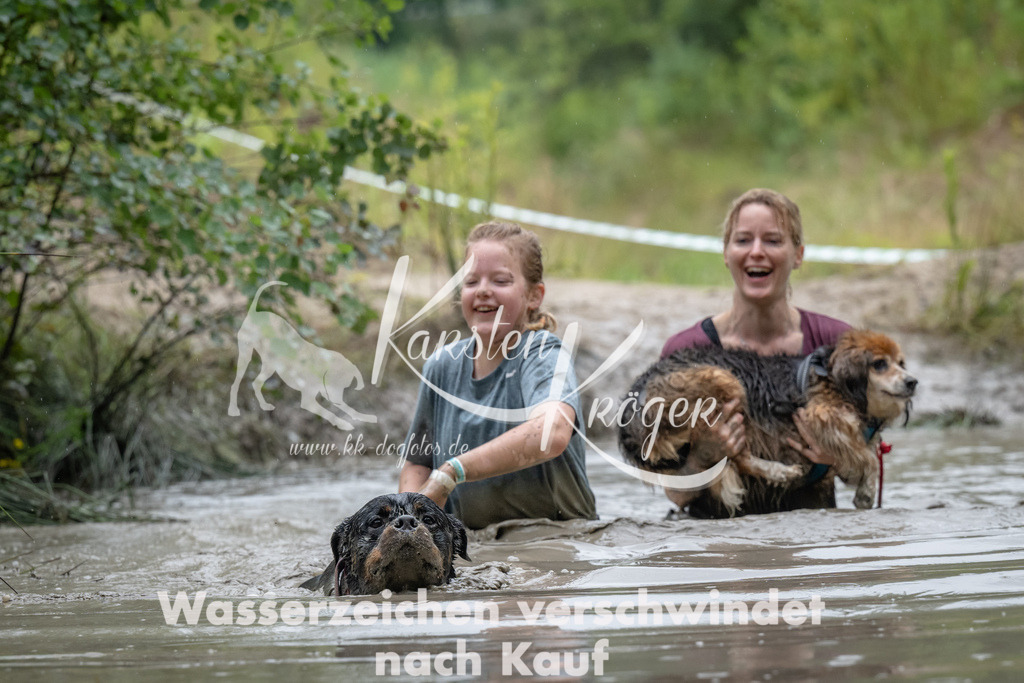 1029_ZZ94496 | kk-dogfotos