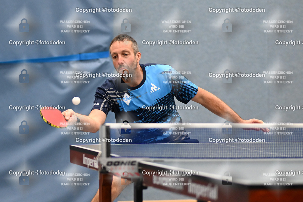 DSC_1175 | Jens Liebermann / SV Ochtersum 