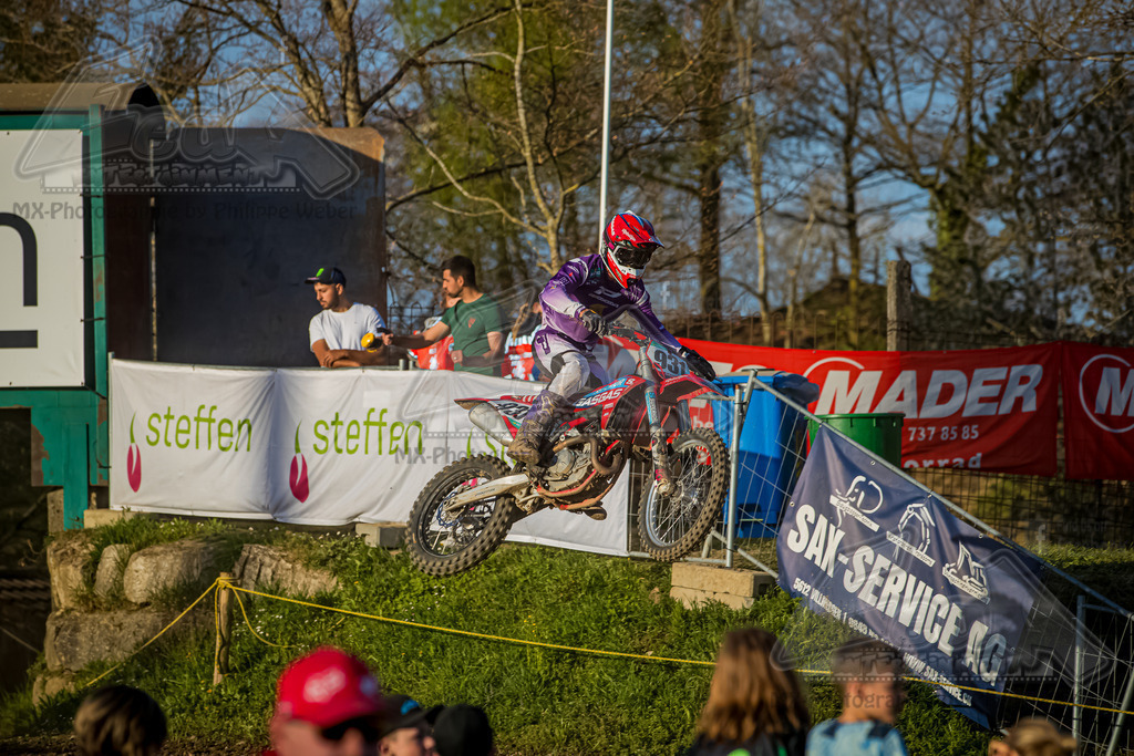 AS7I5258 | EeaA-Entertainment fotografiert für den SAM - Schweizerischer Auto- und Motorradfahrer-Verband und das Motor Journal in der Sparte Motocross, MX Photographie, Schweiz, SAM, MXRS, Swiss MX Network, Motocross Fotografie, MX Fotografie, Fotograf, Photographi