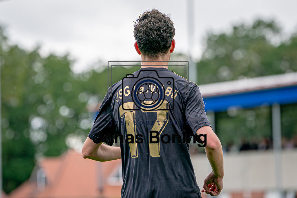 ViLaBü - SFN-25 | jns.sportfotos - Realisiert mit Pictrs.com
