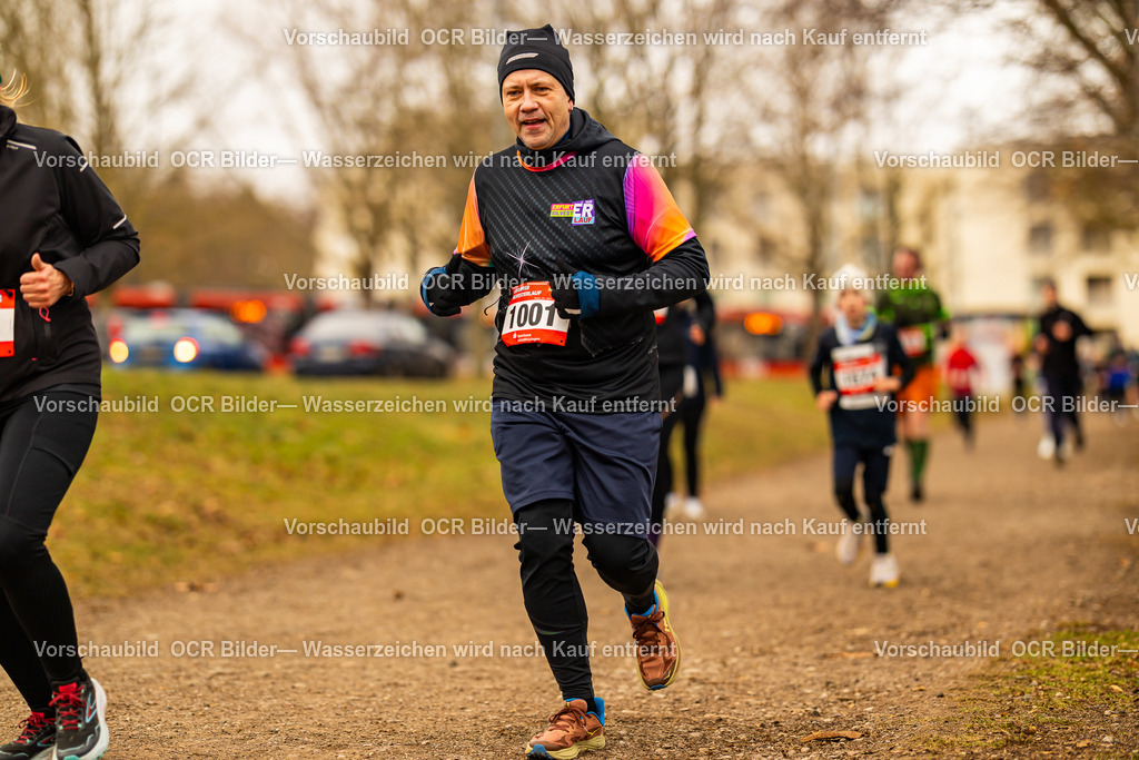 Silvesterlauf Erfurt 2025 R6-0817 | OCR Bilder Fotograf Eisenach Michael Schröder