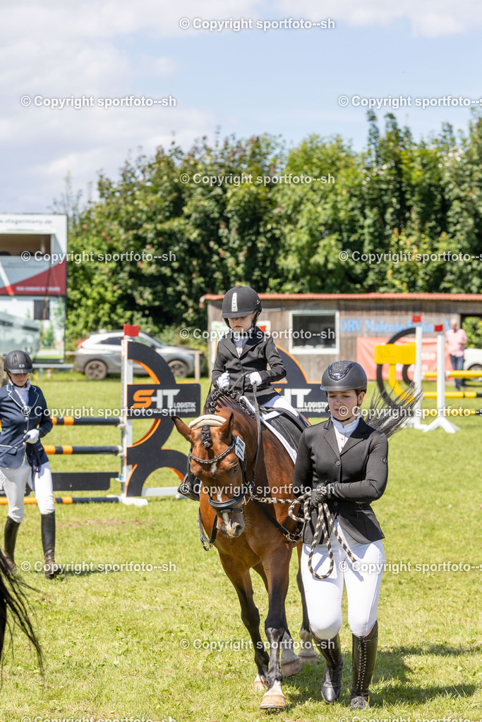 240707-VW-IS6A5080 | Sportfoto SH - Realisiert mit Pictrs.com