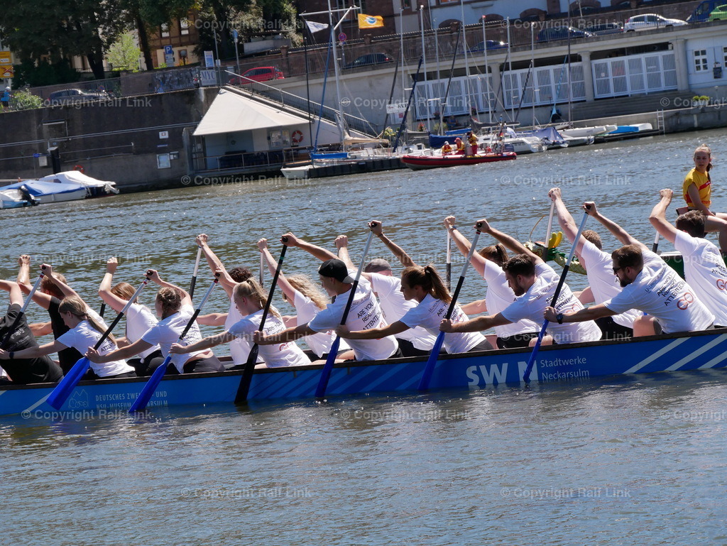 P1040256 | Stockfotos, Fotos mit Miniaturfiguren und kreativen Ideen. Dabei auch vieles aus der Metropolregion Rhein-Neckar. 