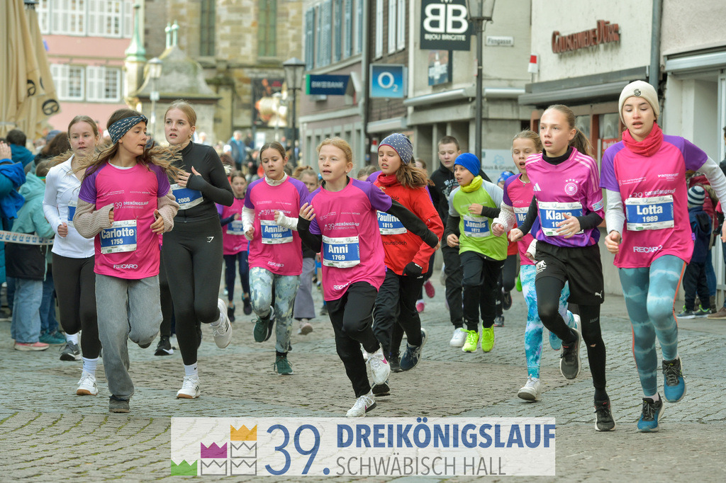 39. 3Koenigslauf 2025 | 20250106_3koenigslauf - Realisiert mit Pictrs.com