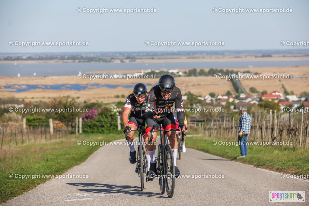 007A8399 | Neusiedlersee Radmarathon #neusiedlerseeradmarathon #neusiedlersee #nrm26 #yourpictrs #sportshot_your_pictrs