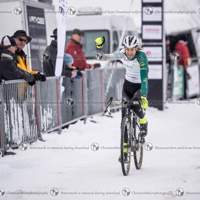 ChristianMeier.photography-26-0111-111153 | Sie wurden bei einem Event oder Sportanlass fotografiert? Hier finden sie ihre Bilder! - Realisiert mit Pictrs.com