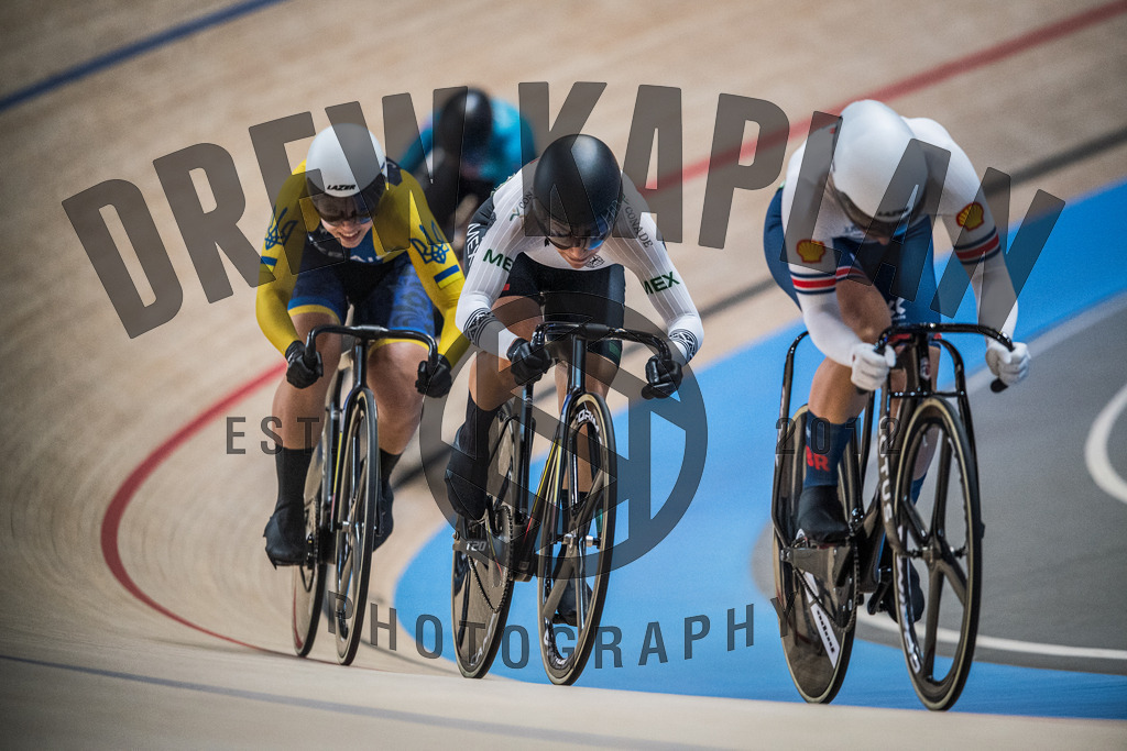 DKP-5038 | Drew Kaplan Photography