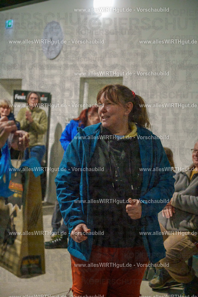 7R504647 | Professionelle Tierfotografie in Mönchengladbach von Daniel Wirth (allesWIRTHgut). Liebevolle & natürliche Bilder von Hunden & Katzen für unvergessliche Erinnerungen.