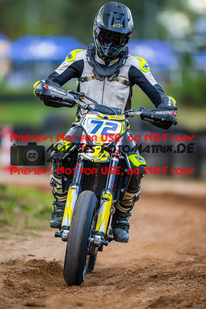 MaZZes_Fotomatrix_20250905_6007705_5275 | G5