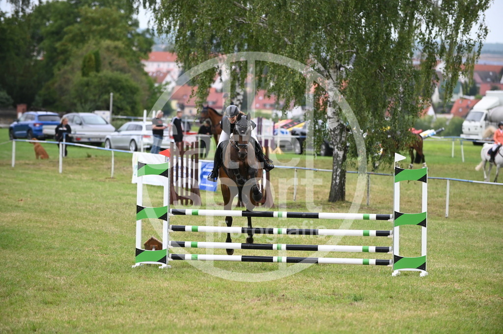 DSC_0423 | sattelsport - Realisiert mit Pictrs.com