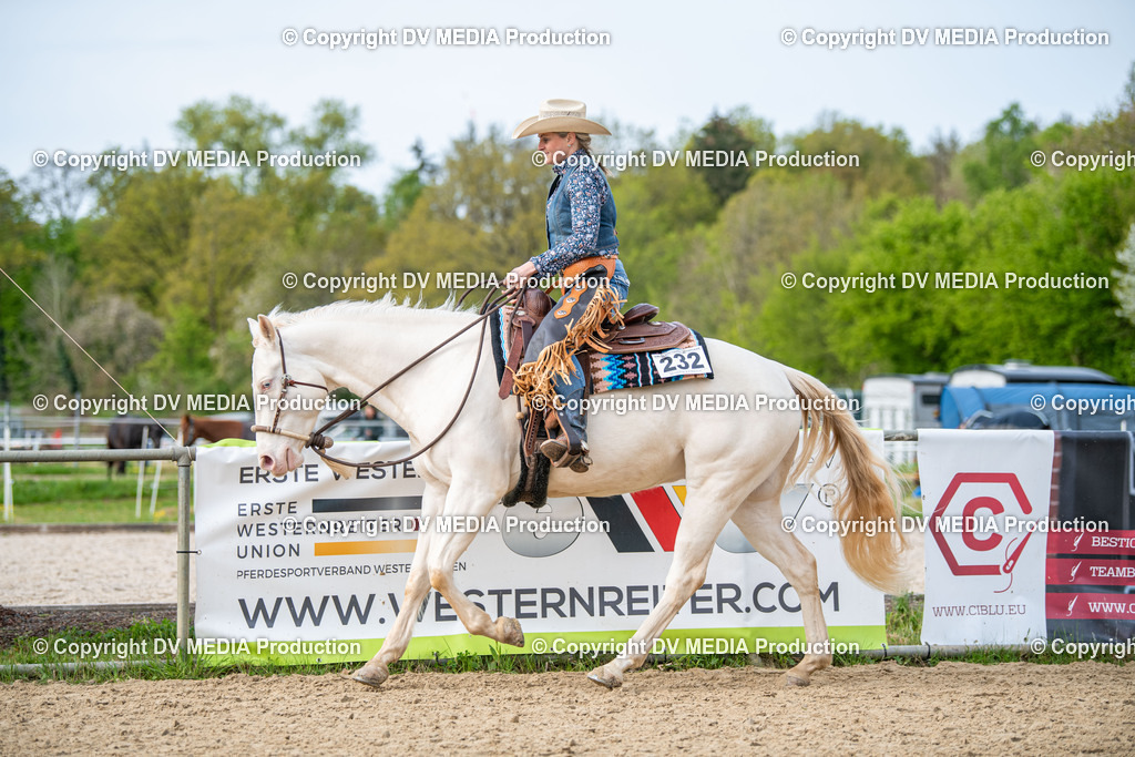 Heiligenwald Tag 3-327 | dv-media-shop - Realisiert mit Pictrs.com