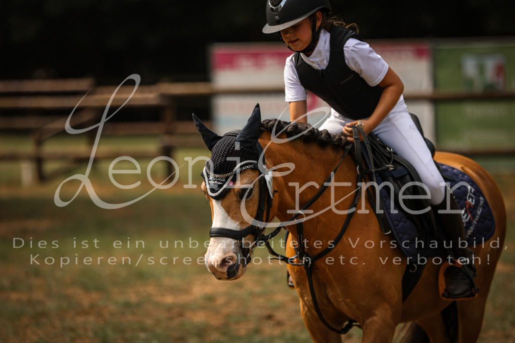 10.SaSpWB00033 | Leoni Ertmer Photography - Realisiert mit Pictrs.com