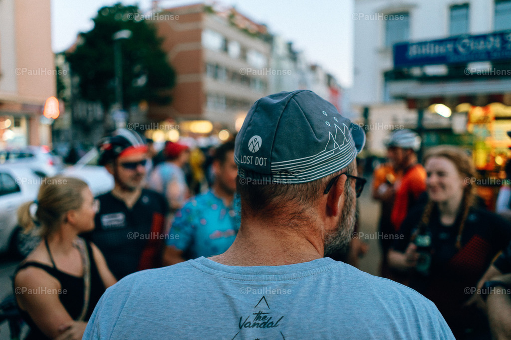 20220809_0116_PaulHense_DSC05261 | paulhense - Realisiert mit Pictrs.com