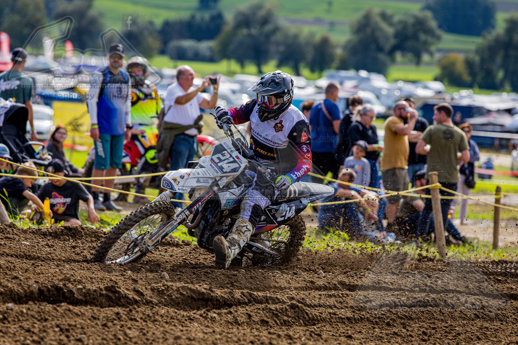 070A9057 | EeaA-Entertainment fotografiert für den SAM - Schweizerischer Auto- und Motorradfahrer-Verband und das Motor Journal in der Sparte Motocross, MX Photographie, Schweiz, SAM, MXRS, Swiss MX Network, Motocross Fotografie, MX Fotografie, Fotograf, Photographi