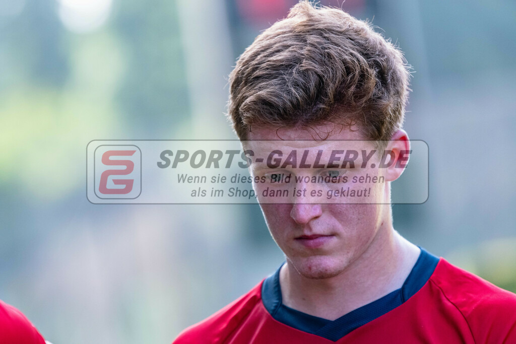 SM_20230910-D85_1926 | Hockey,Sport,Fieldhockey,1.Bundesliga,2.Bundesliga,Sportfotografie,Shop,Sportphotography,Feldhockey,Hockeyliga