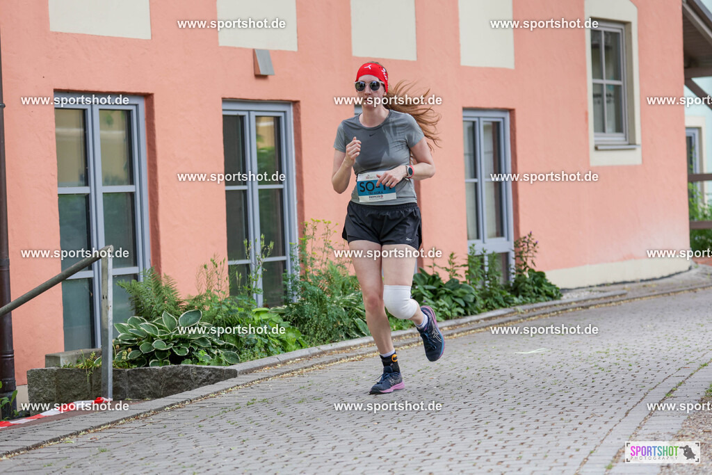 KSZ_6230 | Stadttriathlon Erding 2025. #yourpictrs #sportshot_your_pictrs @Sportshotphotography #stadttriathlonerding Copyright: www.sportshot.de
