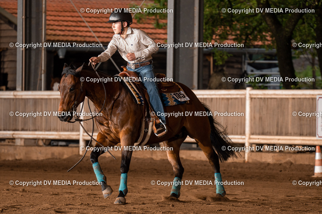 Erbach Tag 3-855 | dv-media-shop - Realisiert mit Pictrs.com