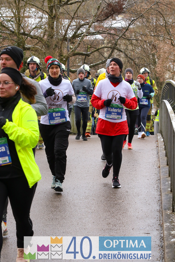 Roewisch Wohnbau Cup 5km | 40. Optima 3koenigslauf 2026 - Realisiert mit Pictrs.com