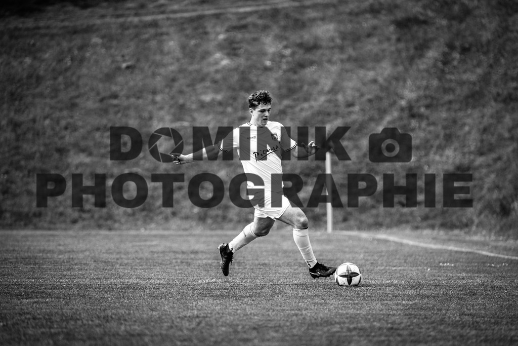 _62_4681_swx | dominik-photographie - Realisiert mit Pictrs.com
