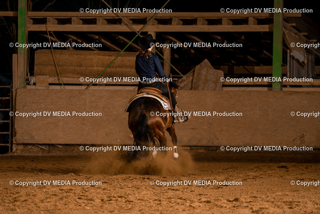 BA301453 | dv-media-shop - Realisiert mit Pictrs.com