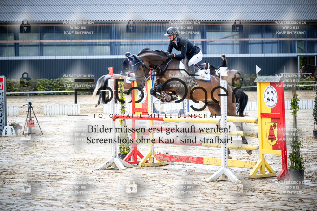 DOS_0148 | Reitturnier Lüdinghausen - Realisiert mit Pictrs.com