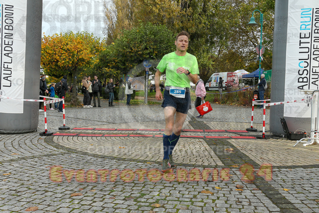 241020_1003_EX1_7593 | Sportfotografie im Rhein-Sieg Kreis, Köln, Bonn, NRW, Rheinland Pfalz, Hessen, etc. Unser Tätigkeitsfeld umfasst den Laufsport vom Volkslauf über den Marathon, Duathlon, Triathon bis zum Ultralauf wie Kölnpfad Ultra oder Schindertrail.