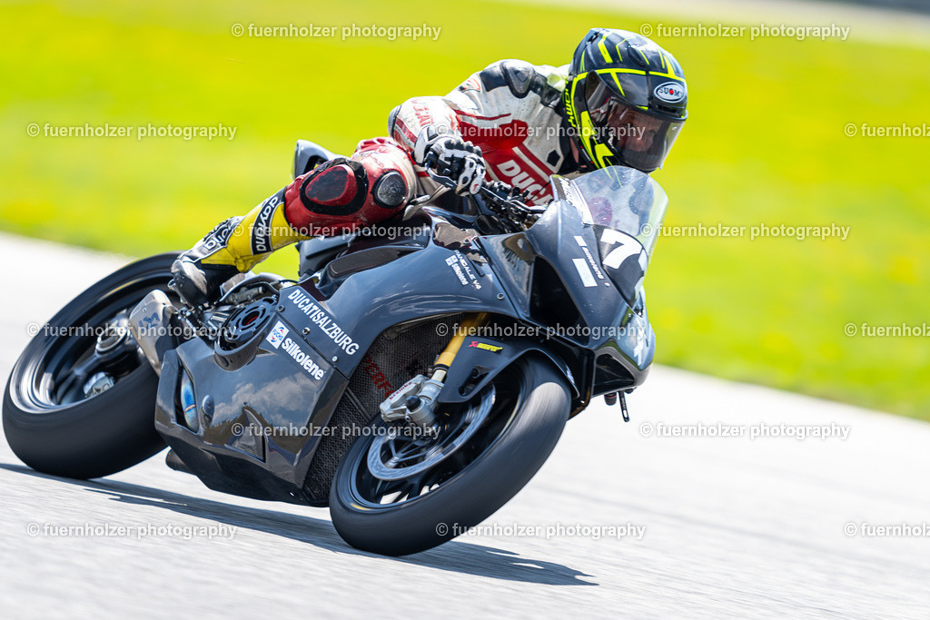 fuernholzer_G7_240727-C2-955 | Racing Days 2024 - 21. Rupert Hollaus Rennen - Red Bull RIng
