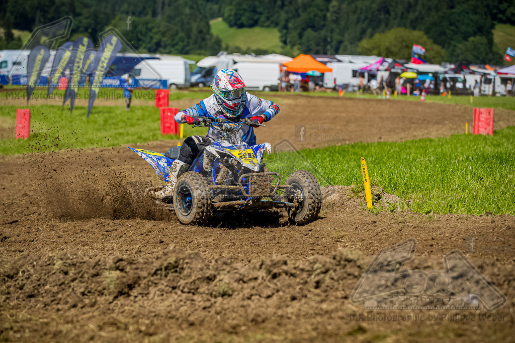 AS7I5898 | EeaA-Entertainment fotografiert für den SAM - Schweizerischer Auto- und Motorradfahrer-Verband und das Motor Journal in der Sparte Motocross, MX Photographie, Schweiz, SAM, MXRS, Swiss MX Network, Motocross Fotografie, MX Fotografie, Fotograf, Photographi