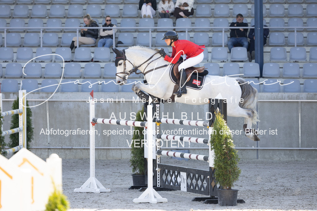 126A2817 | jasminmetznerfotografie