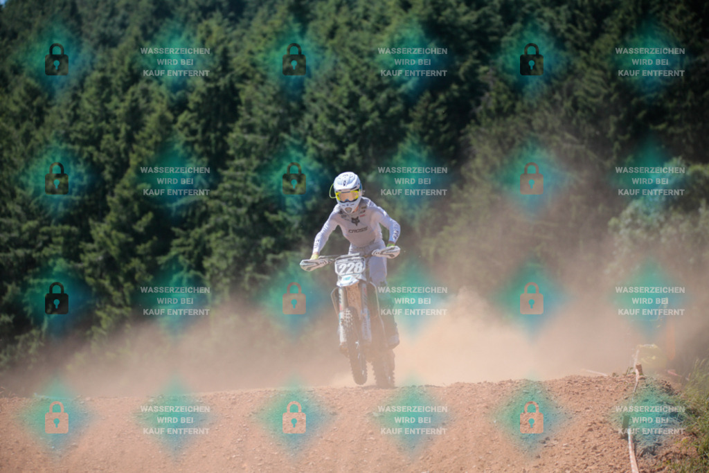 _HP_3224_1000o | HetPix, HetPix Fotodesign, Fotografie, Fotodesign, Webshop, Sportfotografie, Portraitfotografie, Onlineshop, Sportfotografie, Polch, Motorsportfotografie, Eventfotografie