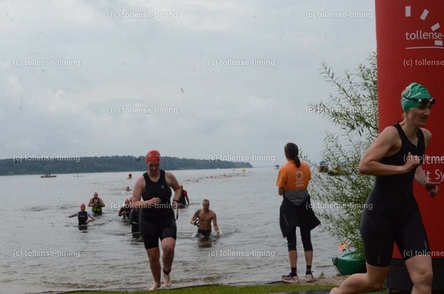 TTT_2923 | Foto | tollense-timing - Realisiert mit Pictrs.com