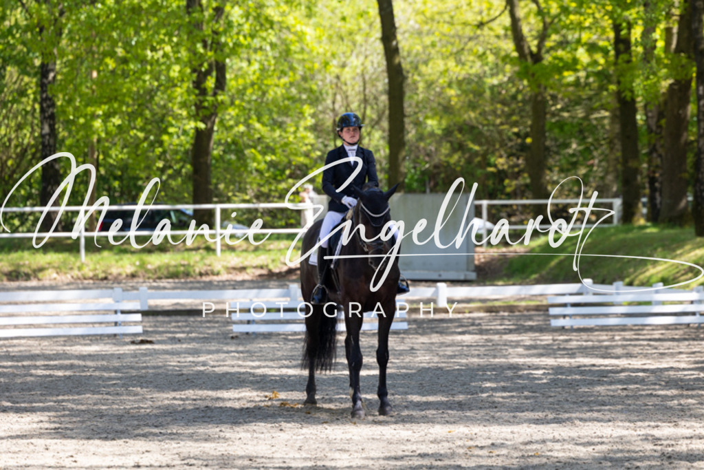 7I8A4734 | melanie-engelhardt-photography - Realisiert mit Pictrs.com
