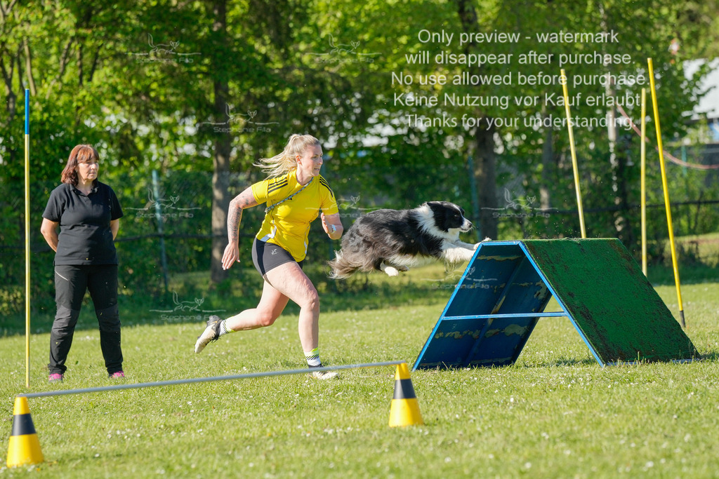 Sa_CSC-553 | stephaniefillaphotographie - Realisiert mit Pictrs.com