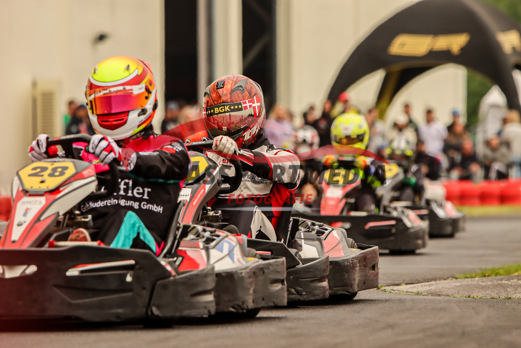 IMG_4184 | jonassportmedia - Realisiert mit Pictrs.com